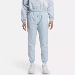 Tracksuits|Reebok Tracksuits Classics Franchise Track Pants