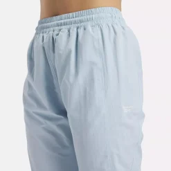 Tracksuits|Reebok Tracksuits Classics Franchise Track Pants