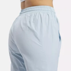 Tracksuits|Reebok Tracksuits Classics Franchise Track Pants