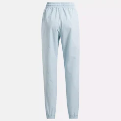 Tracksuits|Reebok Tracksuits Classics Franchise Track Pants