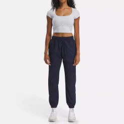 Tracksuits|Reebok Tracksuits Classics Franchise Track Pants