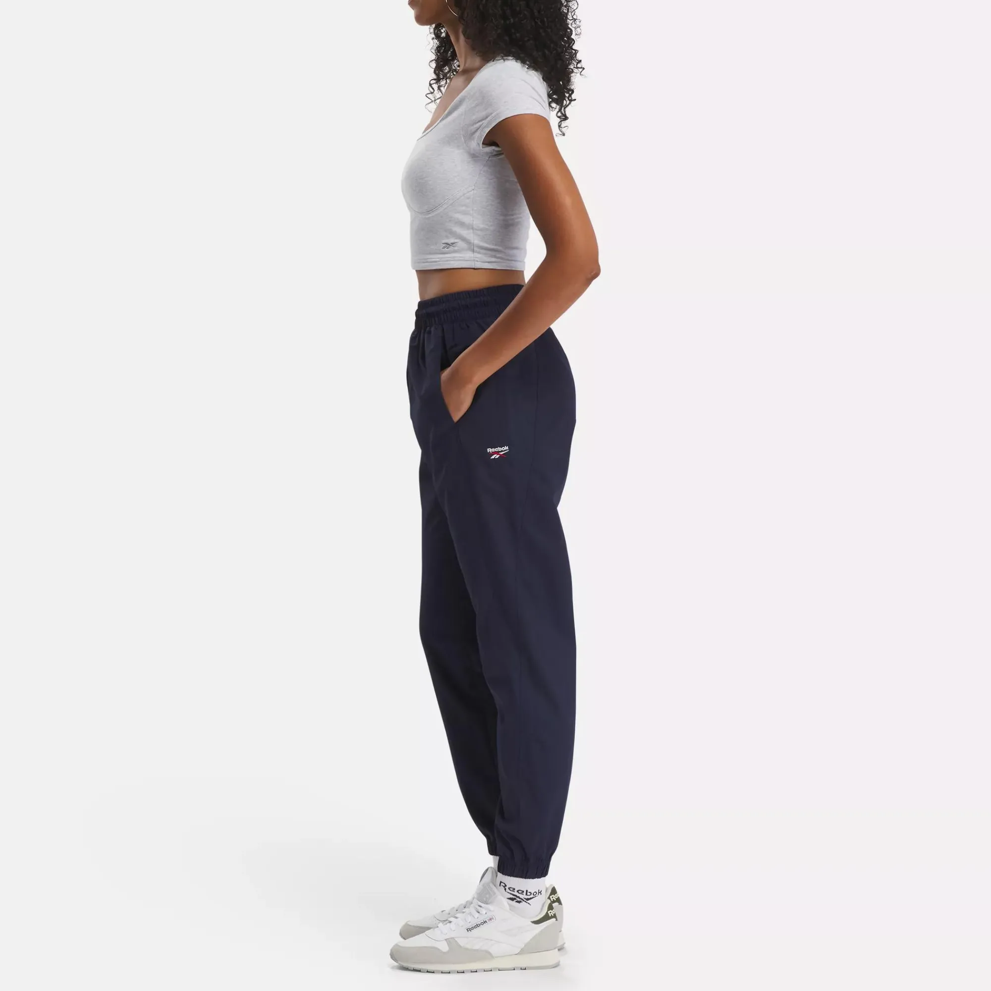 Tracksuits|Reebok Tracksuits Classics Franchise Track Pants