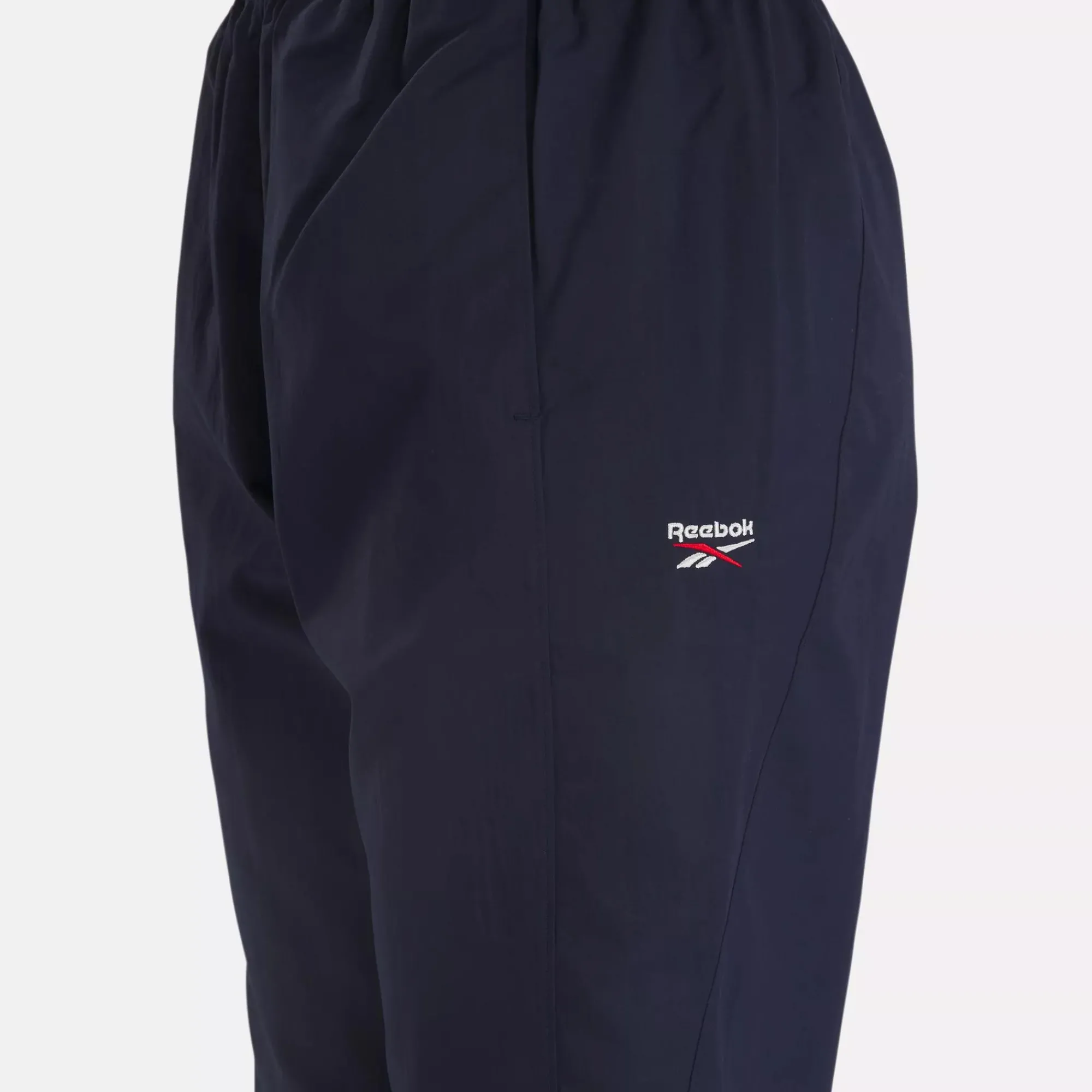 Tracksuits|Reebok Tracksuits Classics Franchise Track Pants