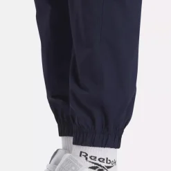 Tracksuits|Reebok Tracksuits Classics Franchise Track Pants