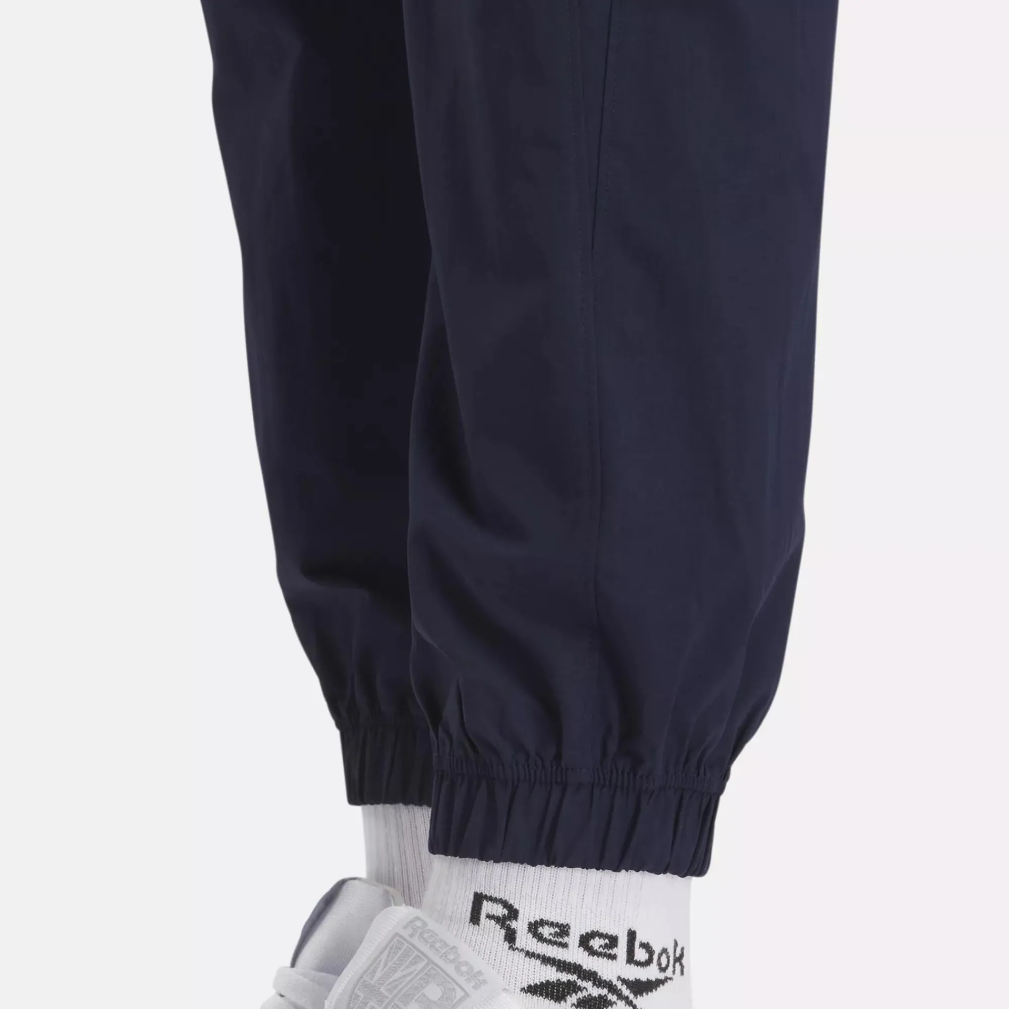 Tracksuits|Reebok Tracksuits Classics Franchise Track Pants