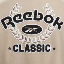 Jackets|Reebok Jackets Classics Jacket