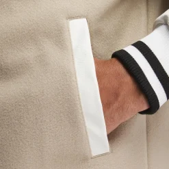 Jackets|Reebok Jackets Classics Jacket