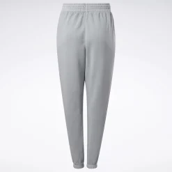 Pants & Sweatpants|Reebok Pants & Sweatpants Classics Natural Dye Fleece Pants (Plus Size)