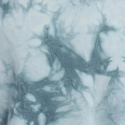 Hoodies & Sweatshirts|Reebok Hoodies & Sweatshirts Classics Natural Dye Marble Crew Sweatshirt