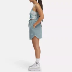 Tank Tops|Reebok Tank Tops Classics Natural Dye Marble Tank Top