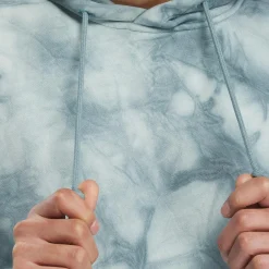 Hoodies & Sweatshirts|Reebok Hoodies & Sweatshirts Classics Natural Dye Marble Hoodie