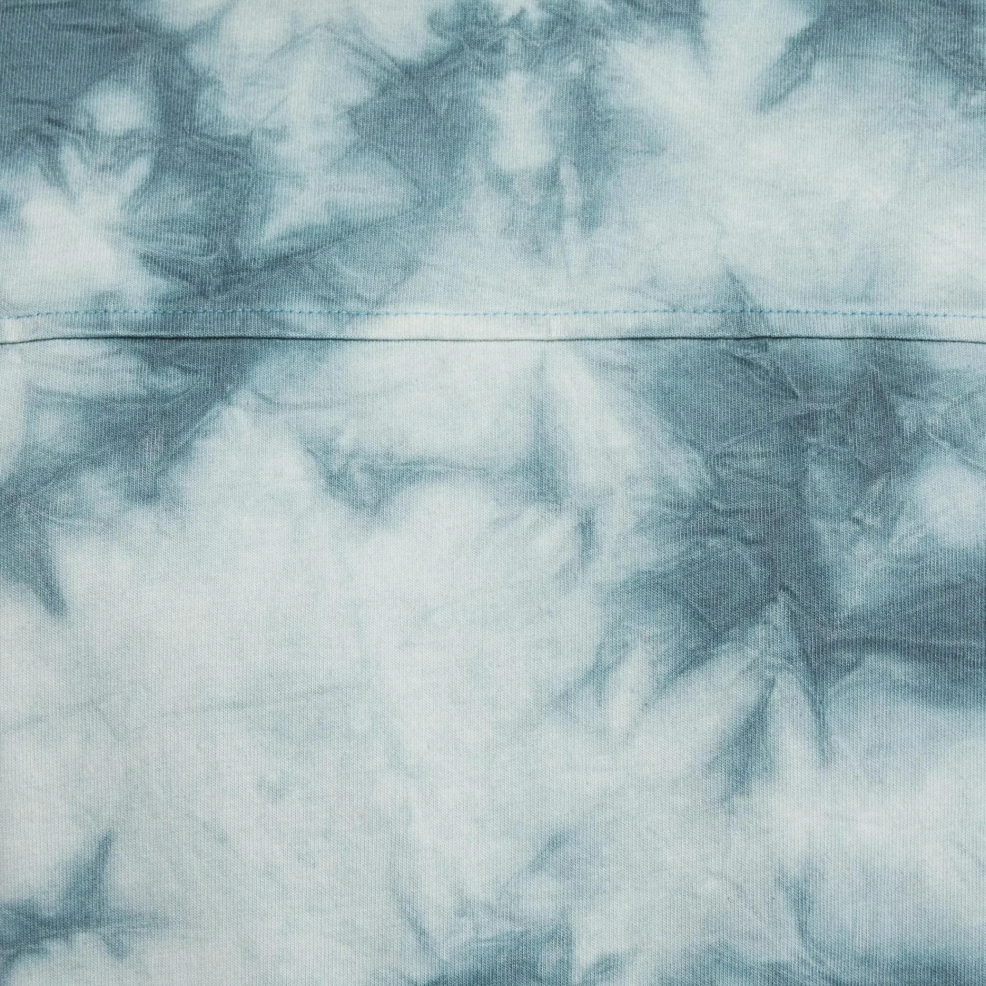 Tops & T-Shirts|Reebok Tops & T-Shirts Classics Natural Dye Marble T-Shirt