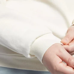 Hoodies & Sweatshirts|Reebok Hoodies & Sweatshirts Classics Natural Dye Sweatshirt (Plus Size)