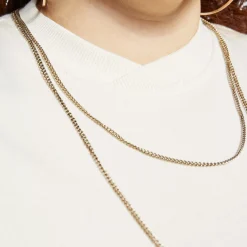 Hoodies & Sweatshirts|Reebok Hoodies & Sweatshirts Classics Natural Dye Sweatshirt (Plus Size)