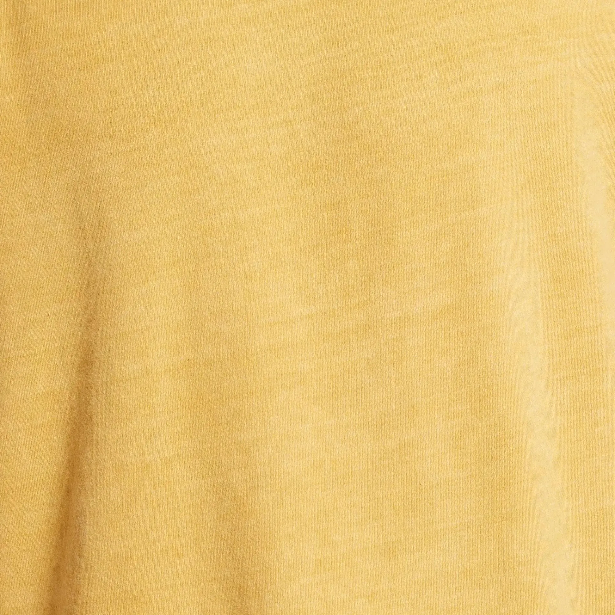 Tops & T-Shirts|Reebok Tops & T-Shirts Classics Natural Dye Tee