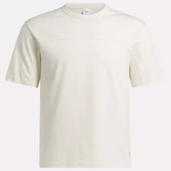Tops & T-Shirts|Reebok Tops & T-Shirts Classics Natural Dye T-Shirt