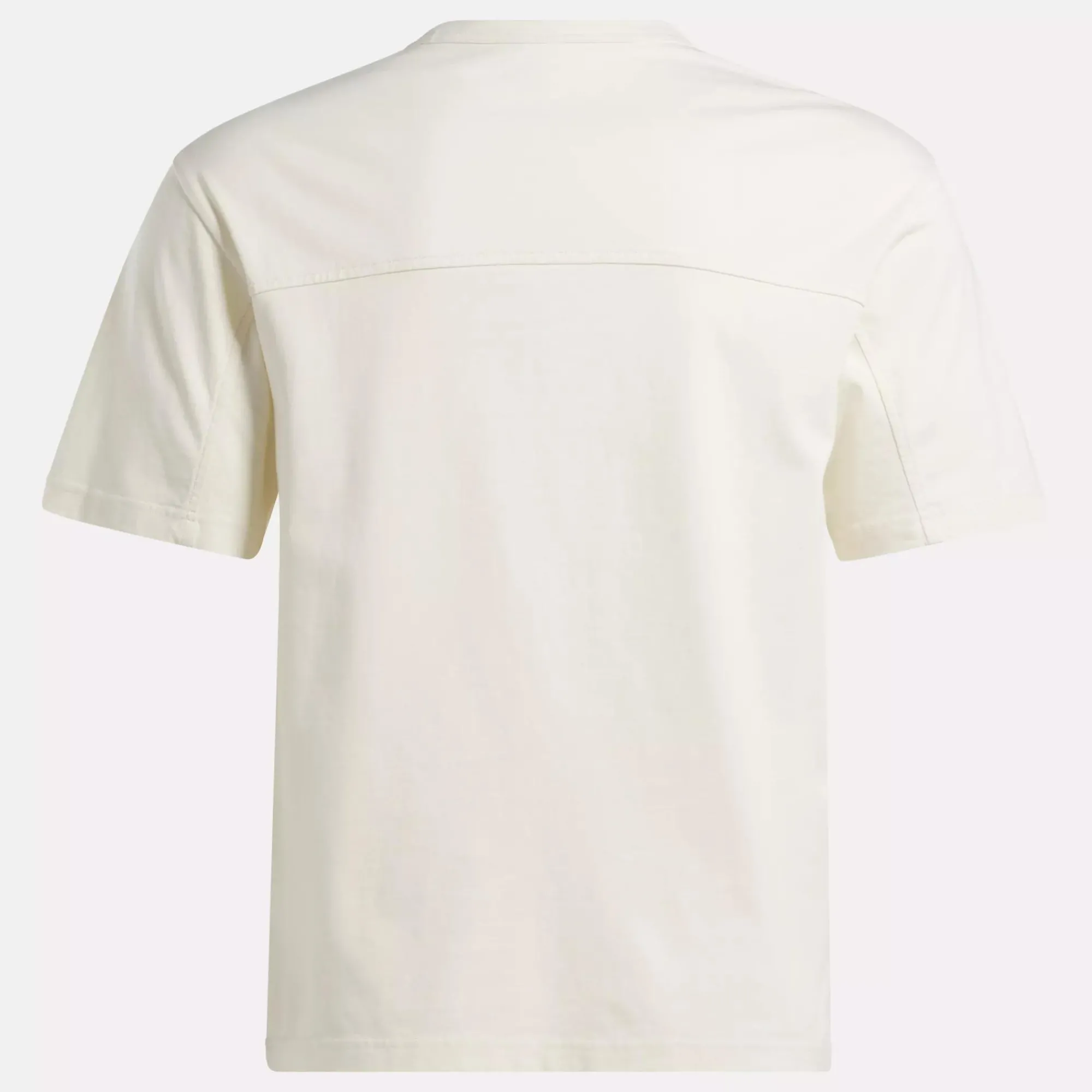 Tops & T-Shirts|Reebok Tops & T-Shirts Classics Natural Dye T-Shirt