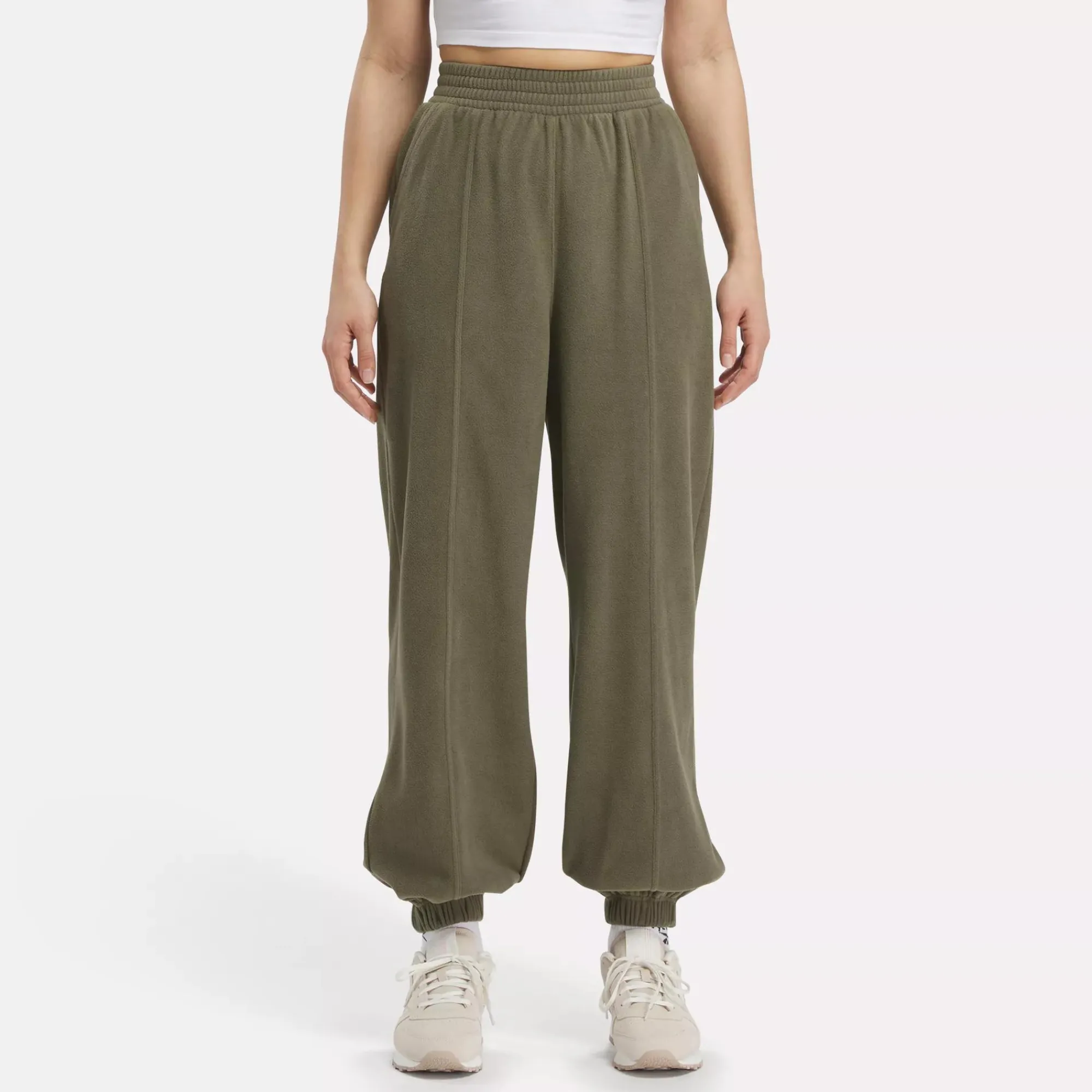 Pants & Sweatpants|Reebok Pants & Sweatpants Classics Pants