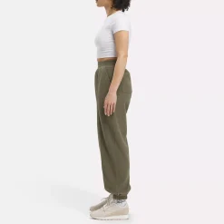 Pants & Sweatpants|Reebok Pants & Sweatpants Classics Pants