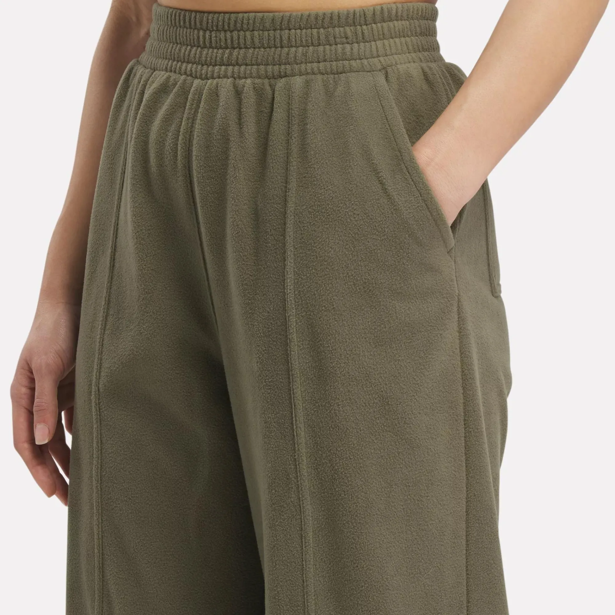 Pants & Sweatpants|Reebok Pants & Sweatpants Classics Pants