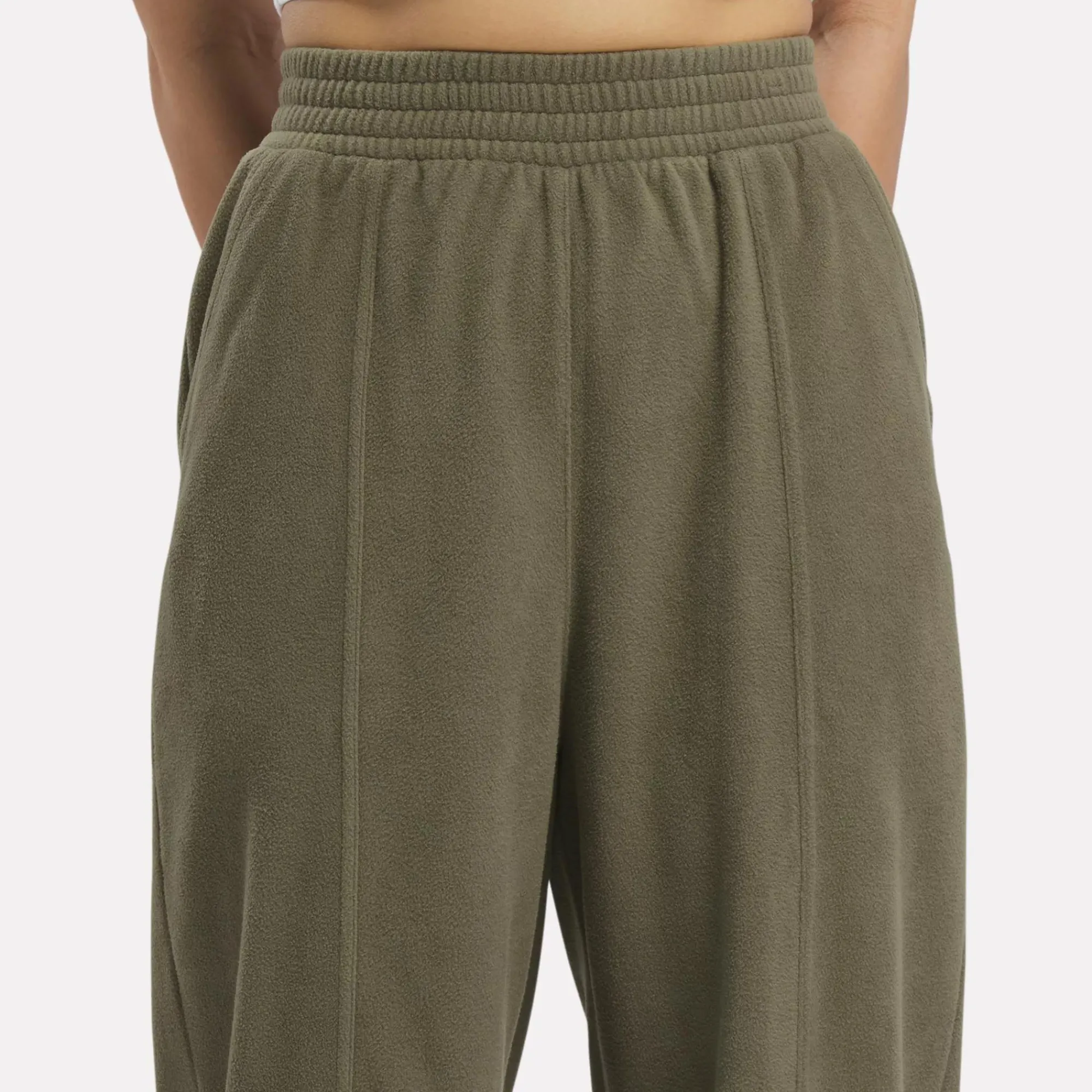 Pants & Sweatpants|Reebok Pants & Sweatpants Classics Pants