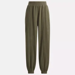 Pants & Sweatpants|Reebok Pants & Sweatpants Classics Pants