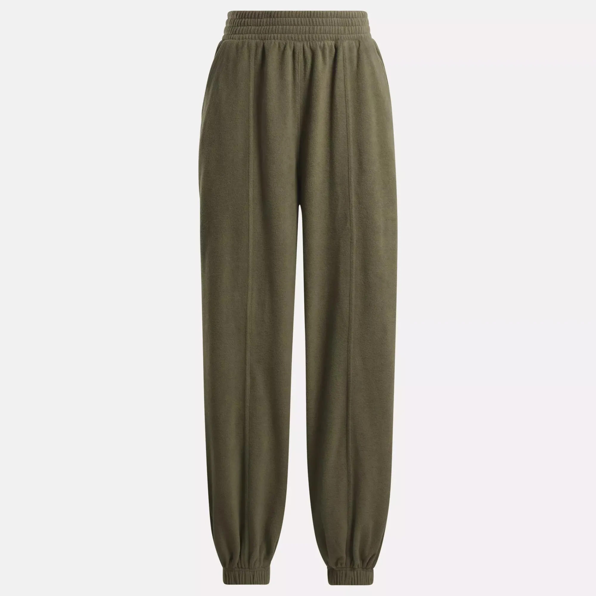 Pants & Sweatpants|Reebok Pants & Sweatpants Classics Pants