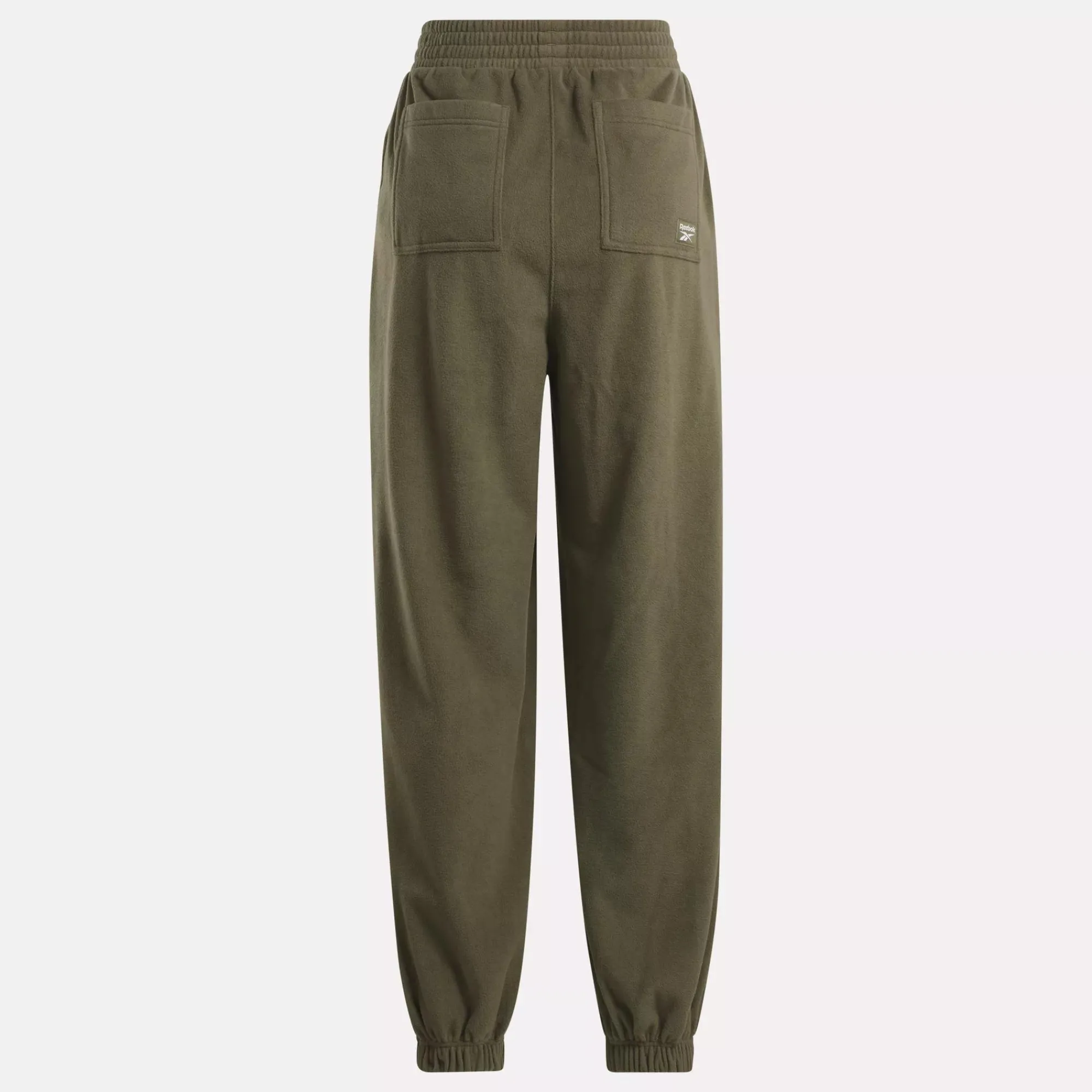 Pants & Sweatpants|Reebok Pants & Sweatpants Classics Pants
