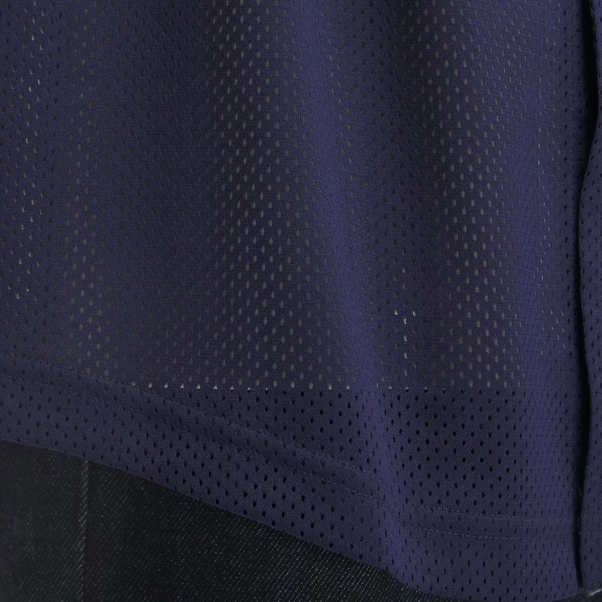 Tops & T-Shirts|Reebok Tops & T-Shirts Classics Sporting Goods Jersey