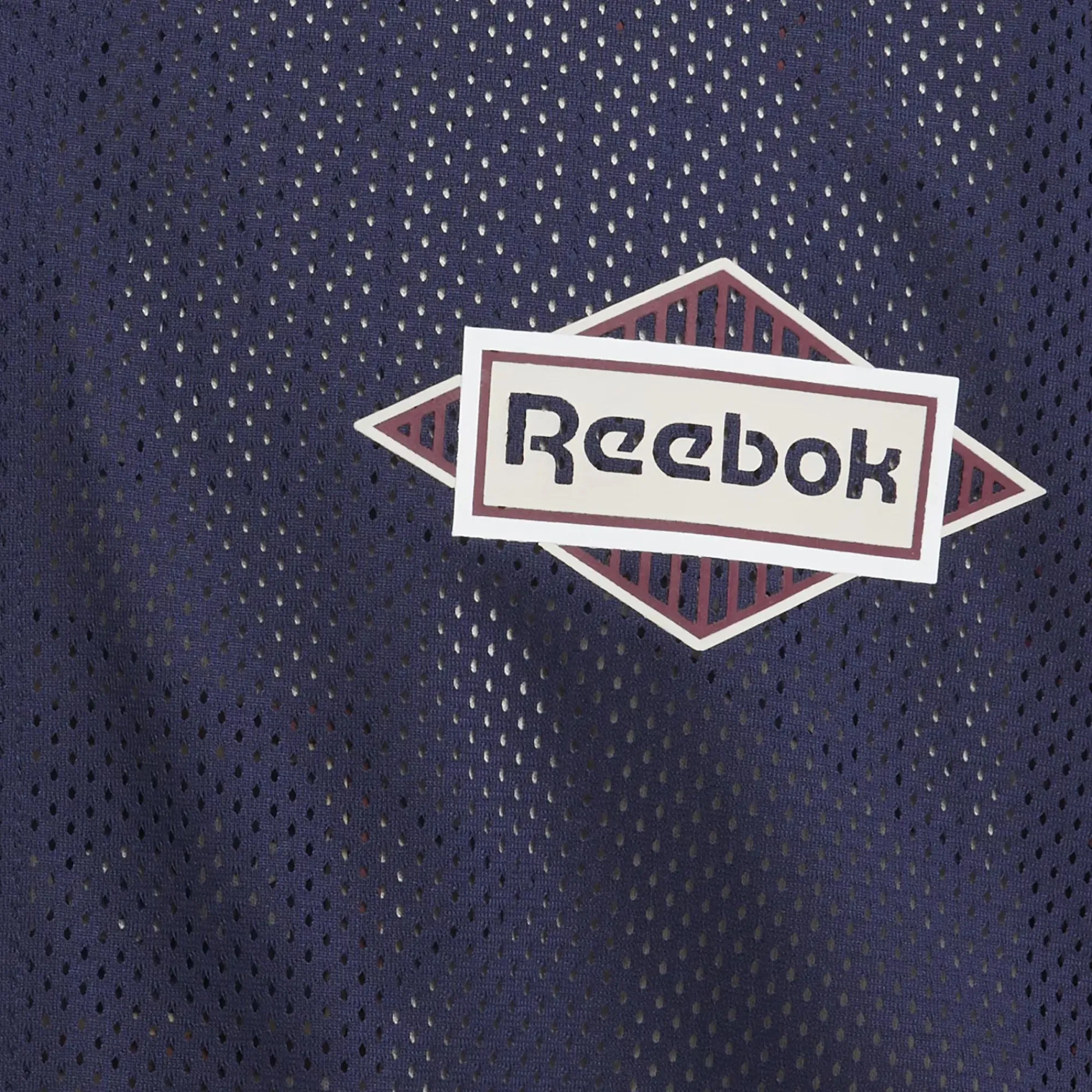 Tops & T-Shirts|Reebok Tops & T-Shirts Classics Sporting Goods Jersey