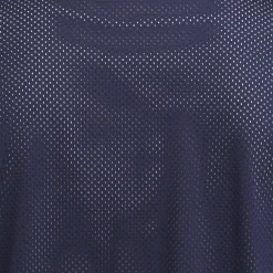 Tops & T-Shirts|Reebok Tops & T-Shirts Classics Sporting Goods Jersey