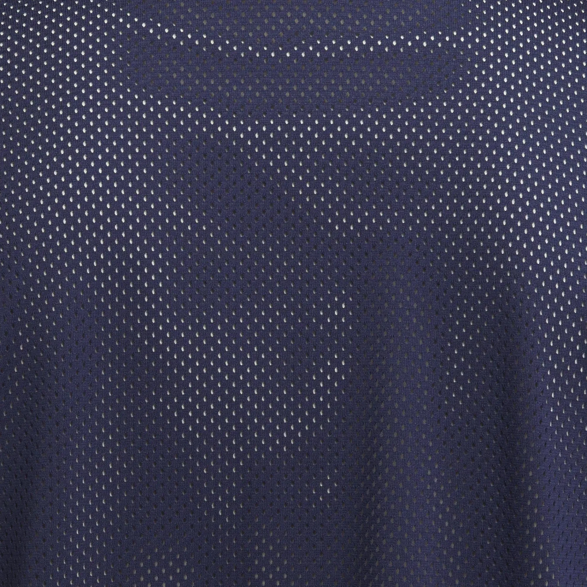 Tops & T-Shirts|Reebok Tops & T-Shirts Classics Sporting Goods Jersey