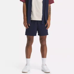 Shorts|Reebok Shorts Classics Sporting Goods Shorts