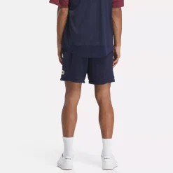 Shorts|Reebok Shorts Classics Sporting Goods Shorts