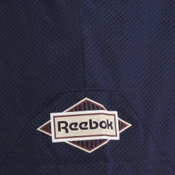 Shorts|Reebok Shorts Classics Sporting Goods Shorts
