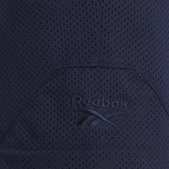 Shorts|Reebok Shorts Classics Sporting Goods Shorts