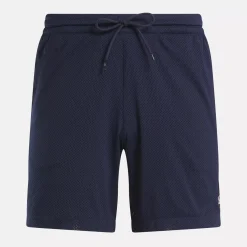 Shorts|Reebok Shorts Classics Sporting Goods Shorts