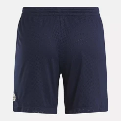 Shorts|Reebok Shorts Classics Sporting Goods Shorts