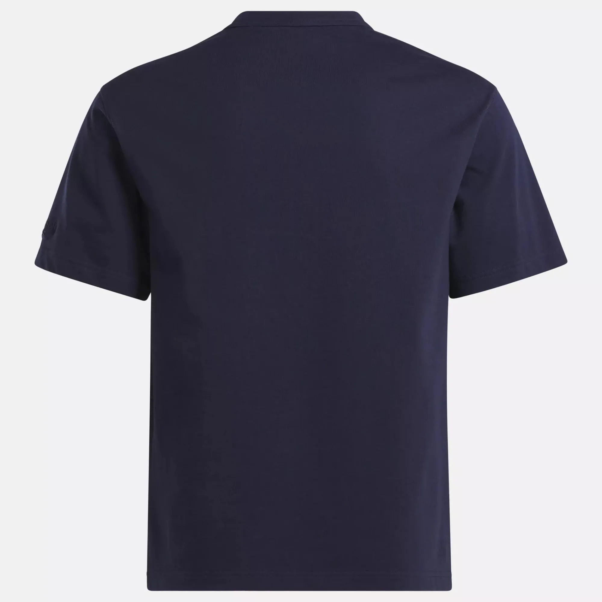 Tops & T-Shirts|Reebok Tops & T-Shirts Classics Sporting Goods T-Shirt