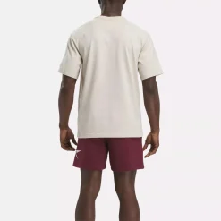 Tops & T-Shirts|Reebok Tops & T-Shirts Classics Sporting Goods T-Shirt