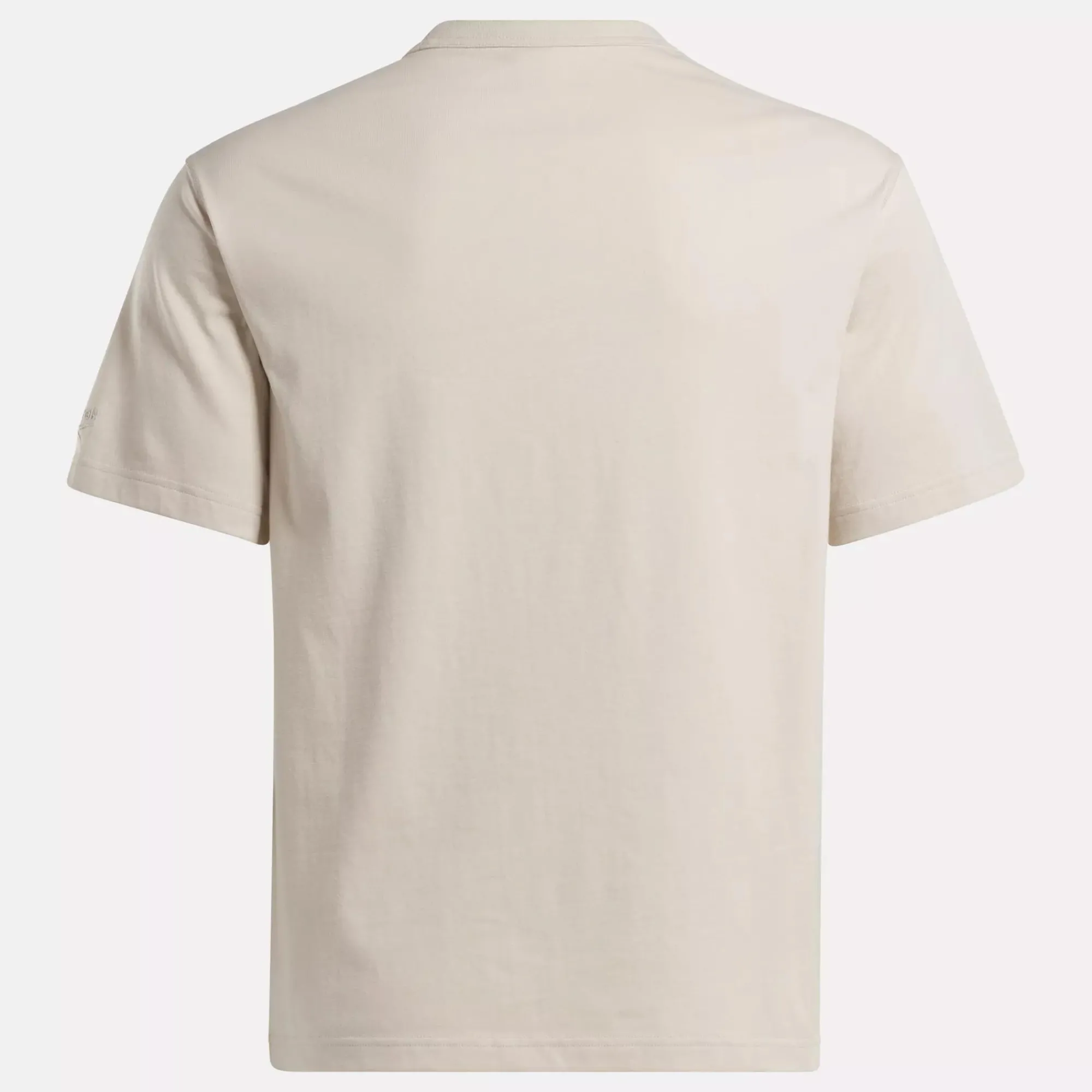 Tops & T-Shirts|Reebok Tops & T-Shirts Classics Sporting Goods T-Shirt