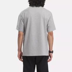 Tops & T-Shirts|Reebok Tops & T-Shirts Classics Sporting Goods T-Shirt