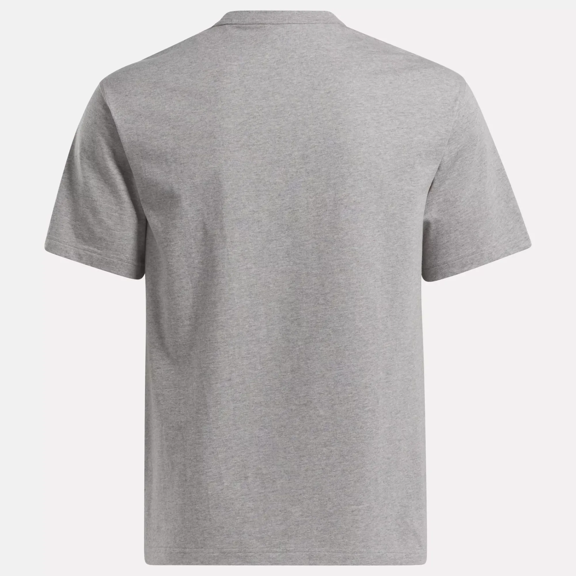 Tops & T-Shirts|Reebok Tops & T-Shirts Classics Sporting Goods T-Shirt