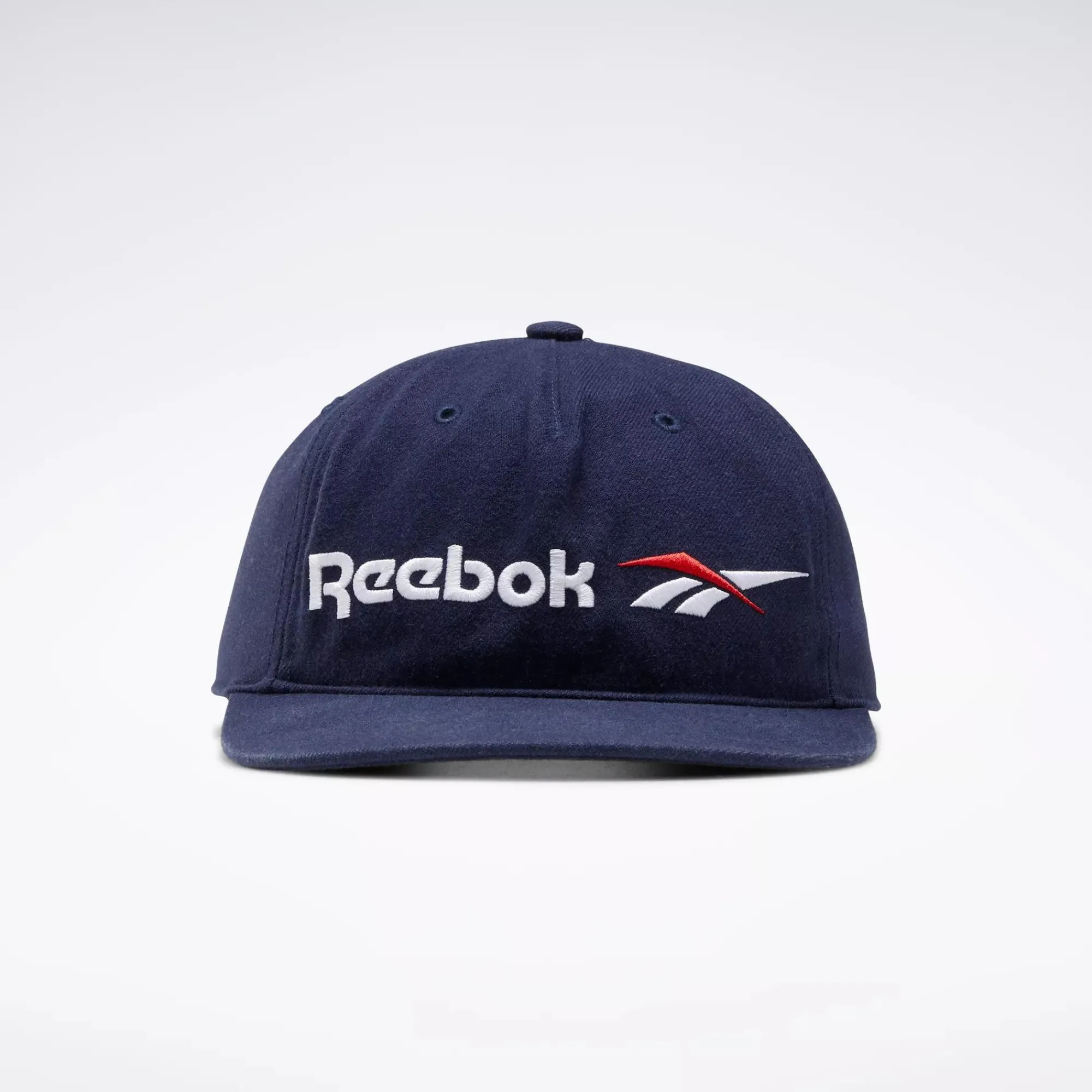 Bags & Backpacks|Reebok Bags & Backpacks Classics Vector Flat Peak Hat