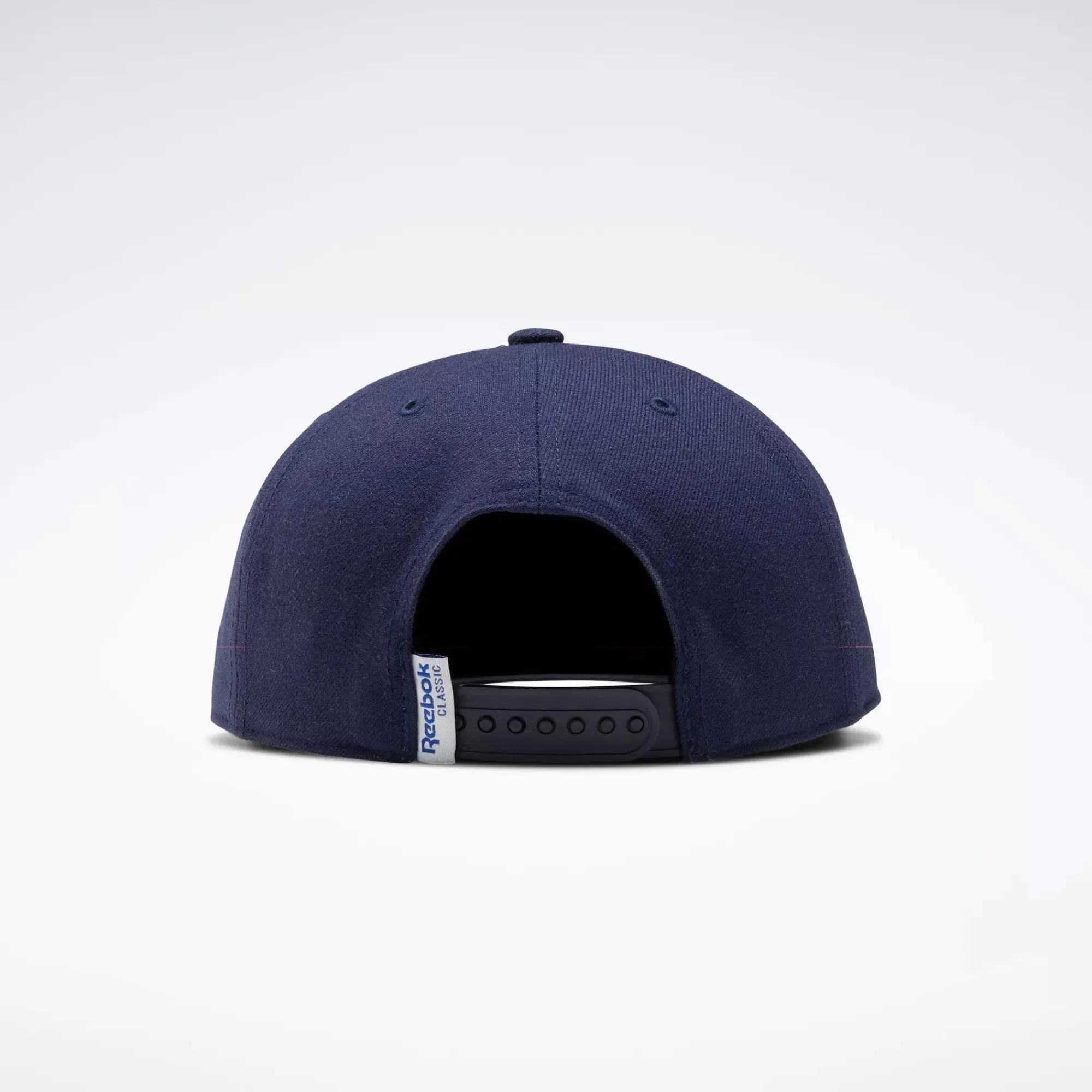 Bags & Backpacks|Reebok Bags & Backpacks Classics Vector Flat Peak Hat