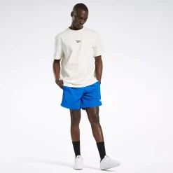 Shorts|Reebok Shorts Classics Vector Shorts