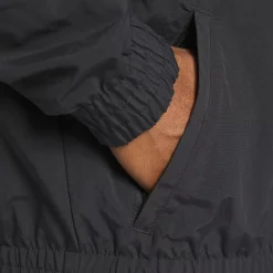 Jackets|Reebok Jackets Classics Vector Track Jacket