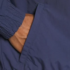 Jackets|Reebok Jackets Classics Vector Track Jacket