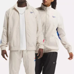 Tracksuits|Reebok Tracksuits Classics Vector Track Jacket