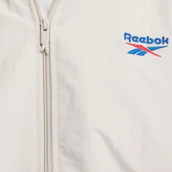 Tracksuits|Reebok Tracksuits Classics Vector Track Jacket